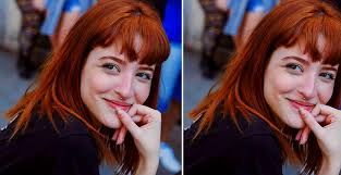 How To Have Better Sex By Taking Care Of Yourself Everyday