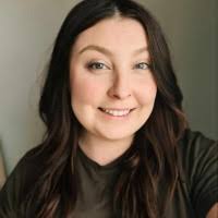 100+ "Melissa Christian" profiles