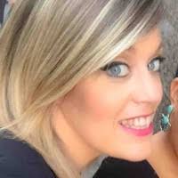 20+ "Deborah Mertens" profiles