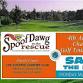 SpoofDawg To The Rescue 4th Annual Golf Tournament event image