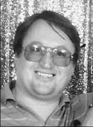 Ray Underhill Obituary (2012)