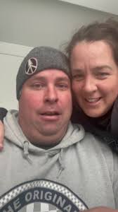 Etre Avec Un Agriculteur