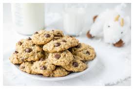 Lactogenic foods that increase breast milk supply. 8 Foods To Help Promote Breast Milk Supply Yes Including Cookies