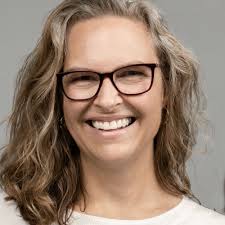 Problemattic: Katherine Clements