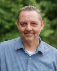 Find the Best Male Therapists and Psychologists in Union County