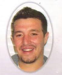 Cameron Edmonson Obituary (2011)