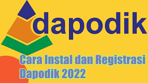 Cara registrasi dapodik 2022 · pertama silahkan masuk ke situs dapodik, kemudian klik menu unduhan, dan klik data prefill. Cara Instal Dan Registrasi Dapodik 2022 Lengkap