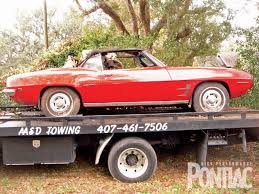 Image result for Matador Red 1969 Firebird