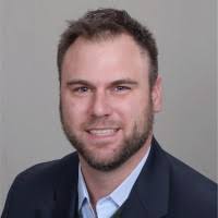 Ryan Mattson Email & Phone Number