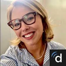 Brandi Morgan's Instagram, Twitter & Facebook