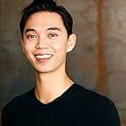 Sweet Death (Short 2025)