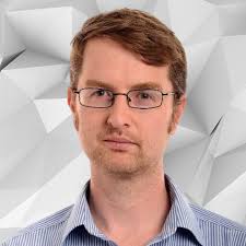 Matthew Cobb: What role did Rosalind Franklin really play in the discovery  of the DNA double helix? — Genetics Unzipped