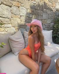 Danai gurira nudes - 72 porn photo