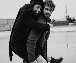 10 Things You Can Do To Improve Your Relationship | The Everygirl