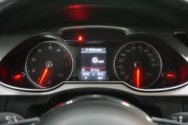 Image result for Suzuka Gray 2016 A4