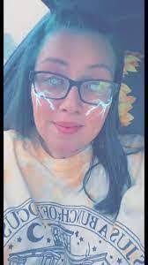 Ashley Egnor's Instagram, Twitter & Facebook