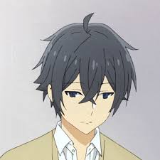 Feb 14, 2014 · r/rocketleague: Izumi In 2021 Anime Films Horimiya Cute Anime Wallpaper