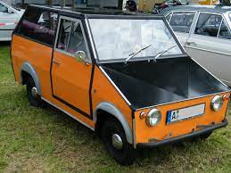 Der aws shopper war ein leichtes kraftfahrzeug, das der aws shopper — (a.w.s = automobilwerk walter schätzle) was a german automobile manufactured. Aws Shopper 250 Autowerk Walter Schatzle Langweid Am Lech Myheimat De
