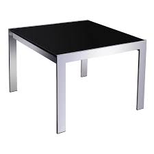 Cooper Square Coffee Table 5 Year Warranty Value Office Furniture