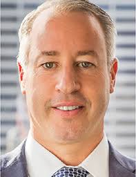 Is AI the Greatest Construction Safety Innovation Since Hard Hats? : Risk &  Insurance