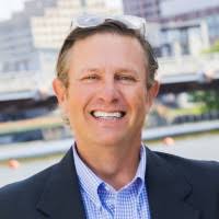 Don Jeffries Email & Phone Number