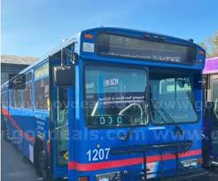 Image result for Dark Blue 2002 Transit