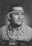 Tribe brings GED classes to rural areas