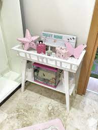 Shabbychic Shabbychicdecor Sweethome Decoration Dekorasyon Diy Diyproject Ozeltasarim Handmade