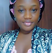 Happy birthday to Big Wiz👑🎁🎉🎈🎂 a man of excellent steeze and composure  ♥️wish you good health and longlife