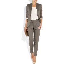 Coole klassik für formale hochzeiten. Neue Grau 2 Stuck Set Frauen Formale Hose Anzuge Fur Hochzeiten Weibliche Buro Uniform Frauen Smoking Anzug Damen Hosen Anzug Formal Pant Suit Pant Suitswomens Formal Pant Suits Aliexpress