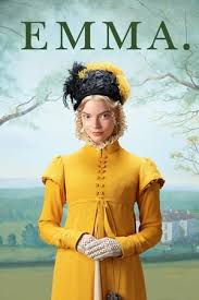 The newly released emma (2020) subtitles is out, we've created the subtitles in srt file, this means you don't have to unzip before dragging the subs file over to emma (2020). Emma 2020 Subtitles Search Results On Subs4free Info
