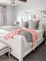 Bedroom Decor For 8 Year Old Boy Bedroom Decor Jar Bedroom Decor And Bedroom Decor Games Stores With In 2020 Master Bedrooms Decor Bed Decor Rustic Master Bedroom