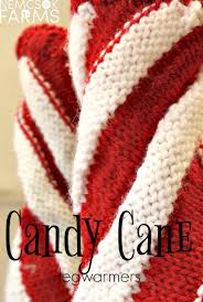 Check spelling or type a new query. Holiday Swirl Legwarmers Knitting Pattern Nemcsok Farms