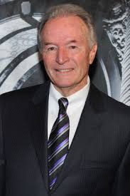 An Afternoon with William Wellman, Jr.