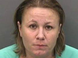 Hillsborough teacher arrested, accused of selling drugs to deputy three  times