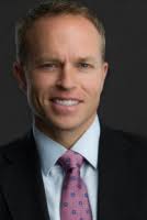 Joseph N. Cindric Profile