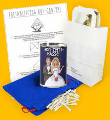 Denn das macht nicht nur dem tier wenn das tier diese lustigen aufgaben nicht sofort lösen kann, dann zeigen sie ihm, wie der ball durch den tunnel rollt. Partyspiel Tombola Inkl Lose Preise Galleryy Net