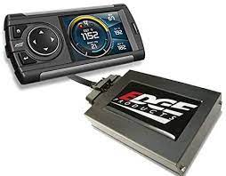 Edge juice hot unlock code (is it worth it.). Amazon Com 31405 Edge Juice W Attitude Cs2 Automotive
