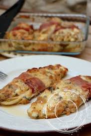Epingle Sur Miam Sale