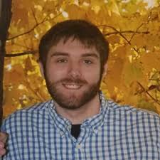 Obituary information for John Davin Klump Landes