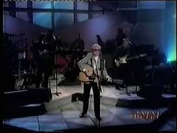 Pin By Paulo Augusto Da Silva On Songs Old Country Music Country Music George Jones