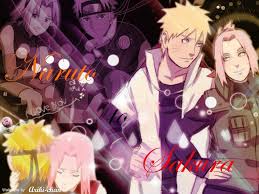 We have an extensive collection of amazing background images carefully. Naruto Sakura Wallpapers Wallpaper Cave