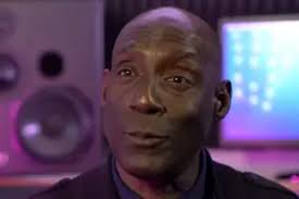 Alice Cooper Says Prince Kept Trying to Steal Orianthi From Him