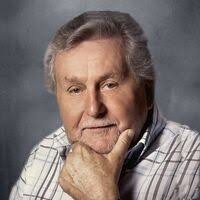 James “Jim” Braden