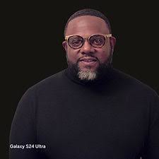 Home Care Bosses Summit 2025