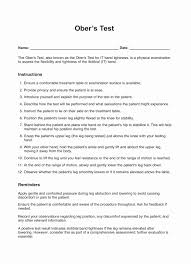 Image result for Ober Test