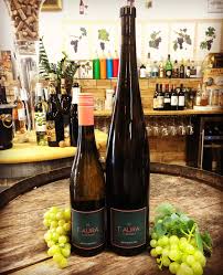 Weinmarkt Kuche Keller Startseite Facebook