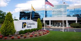 Select your online banking system: Columbia Bank Promotions 15 200 Checking Savings Offers Nj Ny