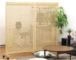 Cheap Furniture Ship Buy Quality Furniture Software Directly From China Furniture Connectors Suppl Asian Home Decor Folding Screen Room Divider Wood Partition