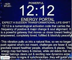 Angel Number 1212 Angel Numbers Spiritual Meaning Of Numbers Number Meanings